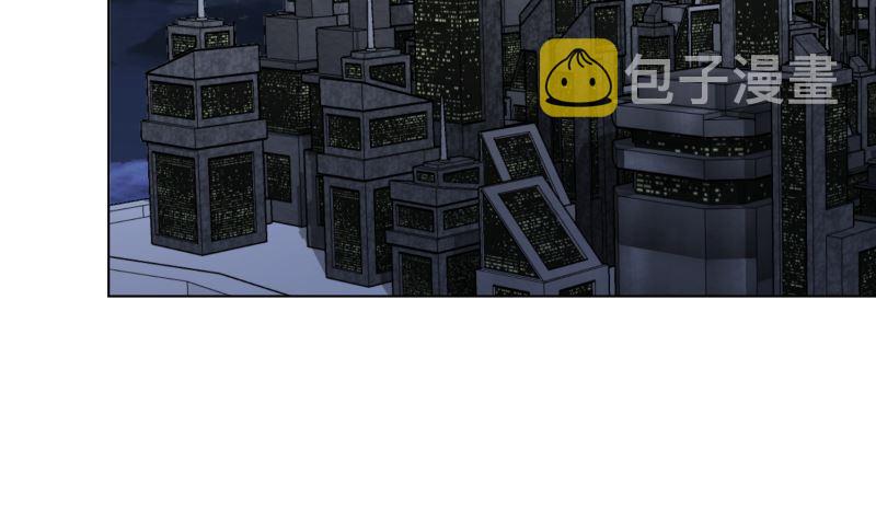 第405话 孔菲菲的计谋66