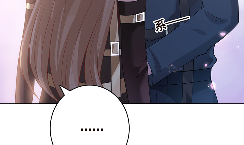 第385话 进发！地下世界30
