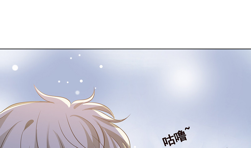 第394话 你是要下蛋68