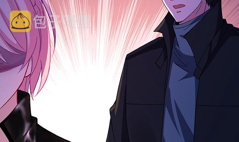 第155话 公开处刑32