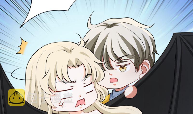 第415话 爆炸就是艺术32