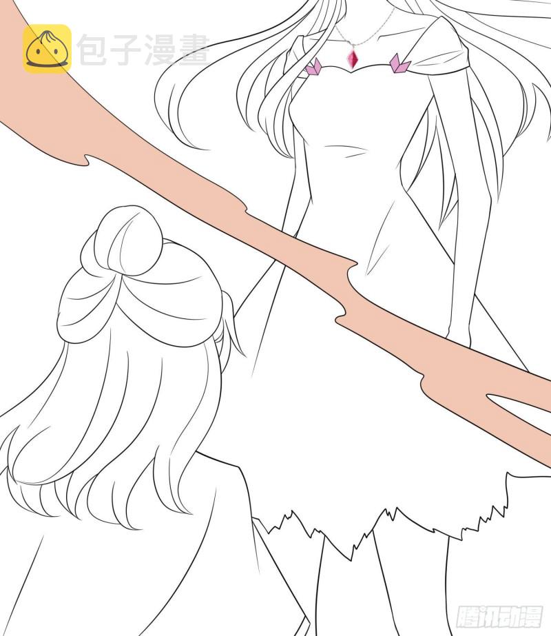第337话 你给我听好了81