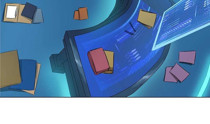 第53话 我不是故意的32