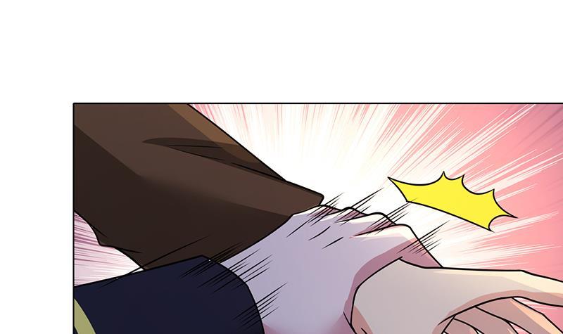 第316话 你膨胀了？24