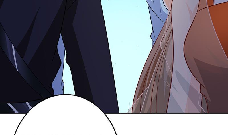 第251话 天降之美27