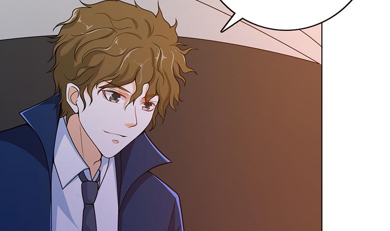 第108话 复仇征程53