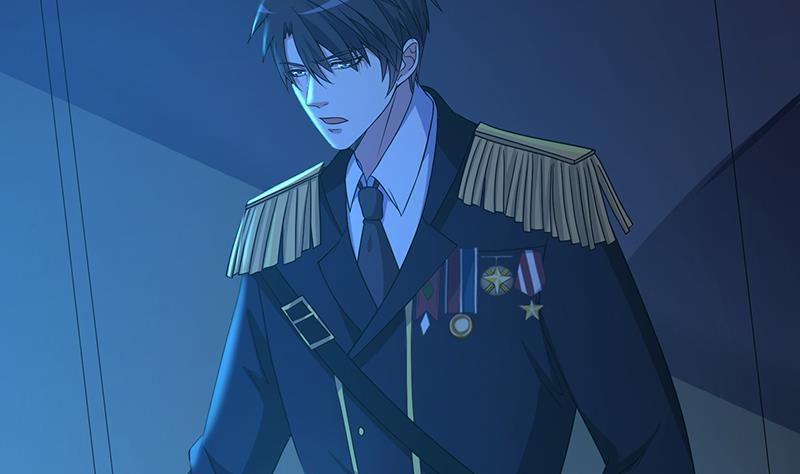 第323话 你当自己是暖宝宝？60