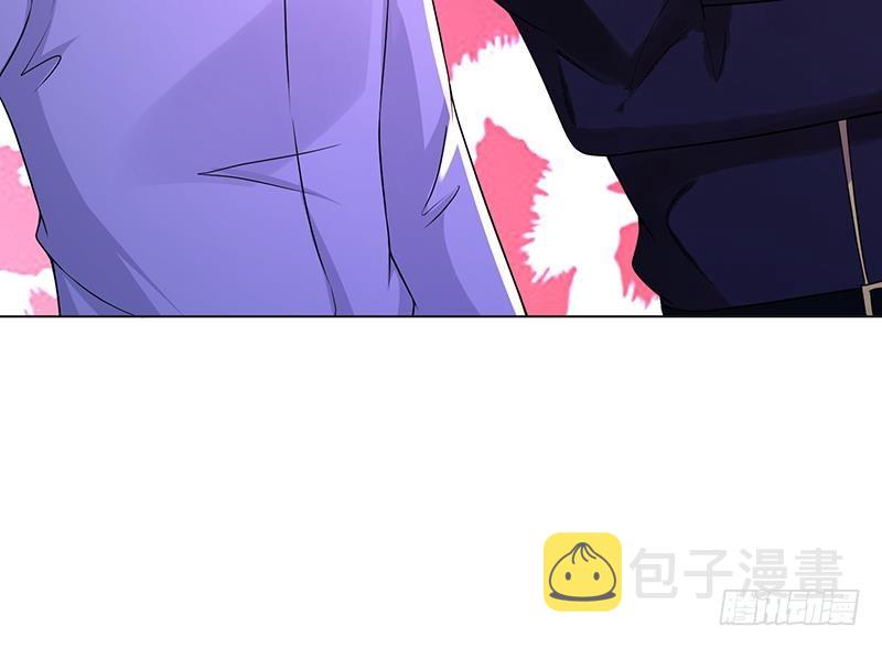 第175话 是人是鬼都在秀33