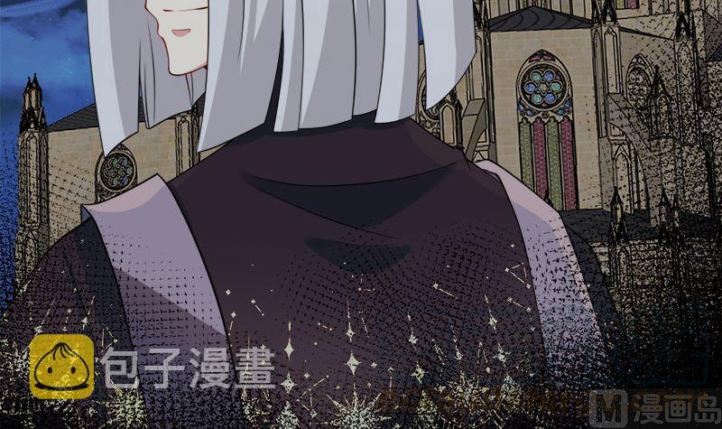 第409话 时代变了3