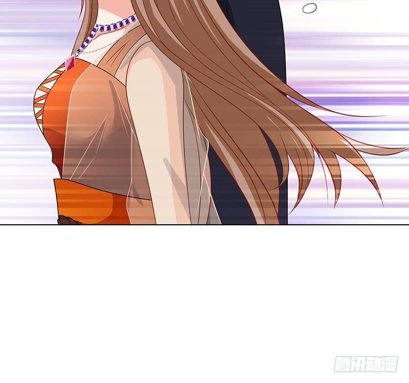 第347话 不服来咬我啊76