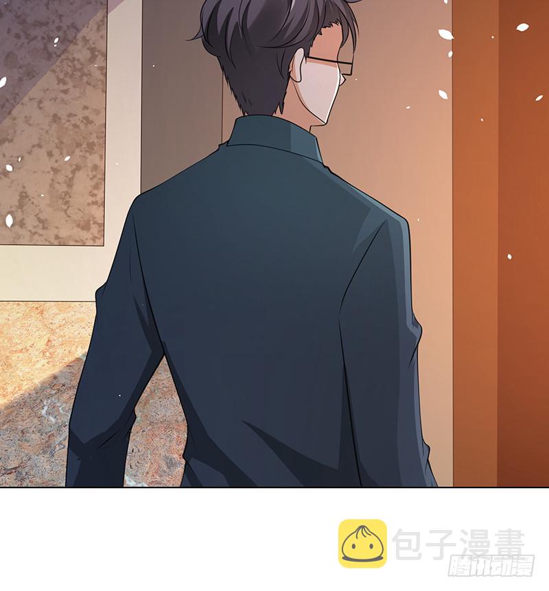 第391话 坑货的恐怖之处9
