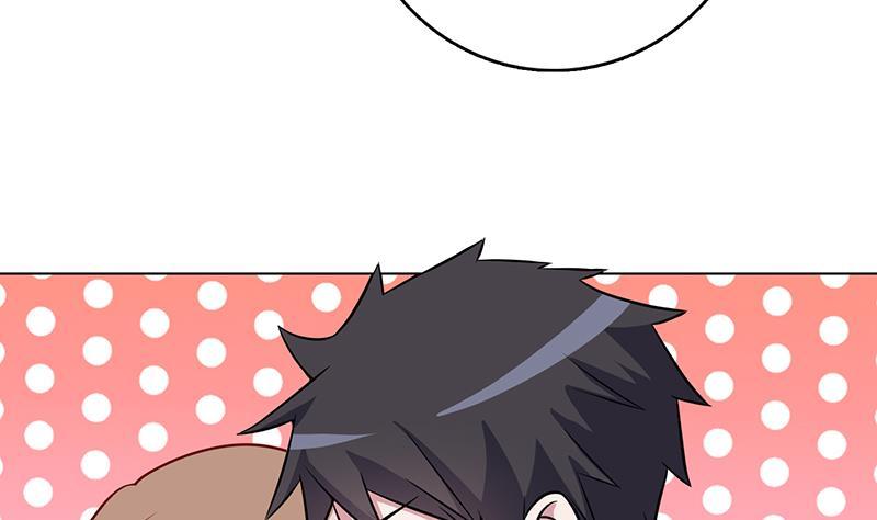第305话 无差别射杀10