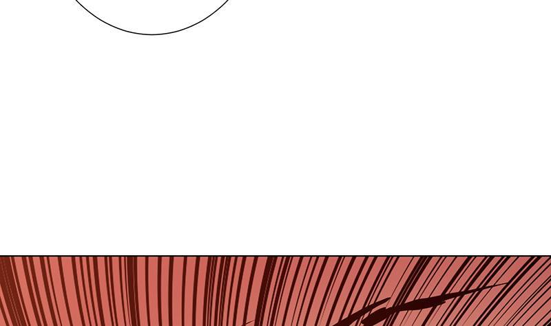 第208话 擒贼先擒王35