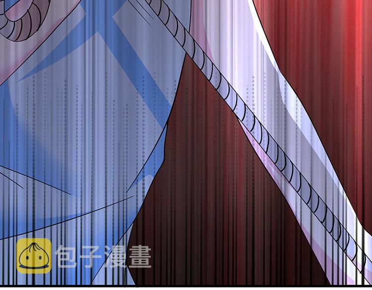 第3话 重生4