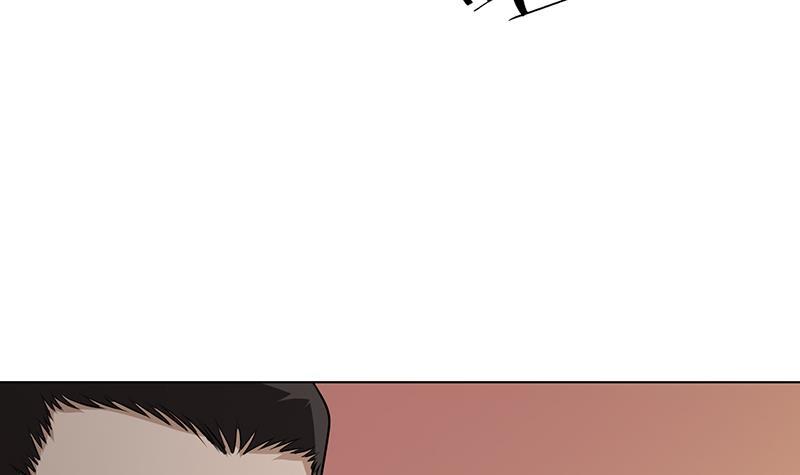 第277话 游轮的主人42