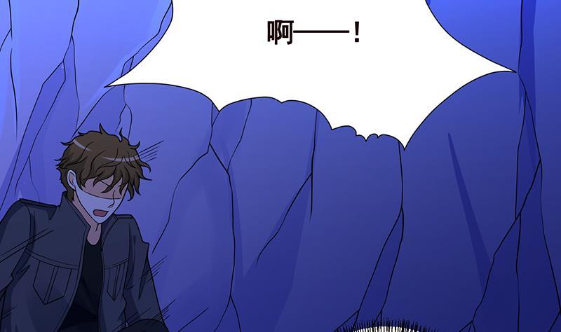 第162话 我全都要25