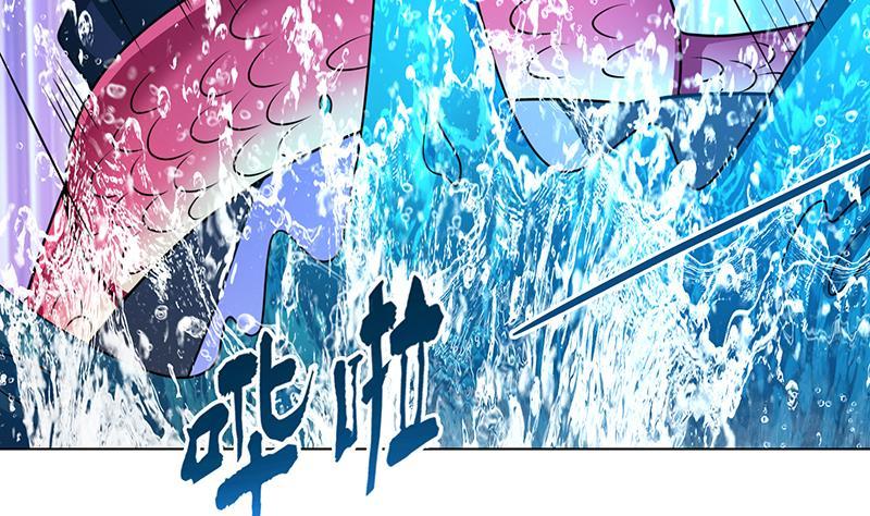 第116话 窒息37