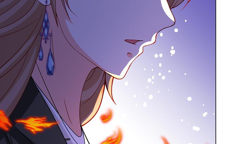 第145话 你当我傻吗？！25