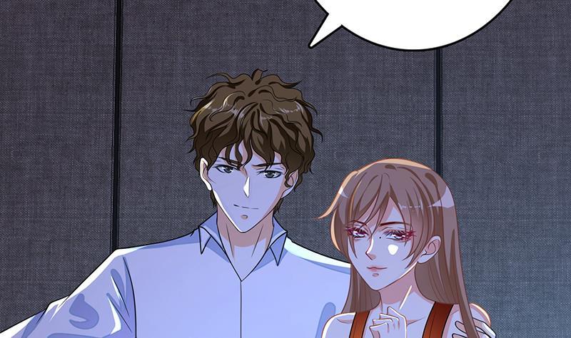 第261话 爲你，我愿化身恶魔2