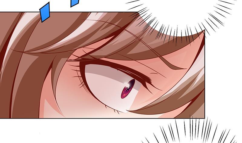 第66话 迷药16
