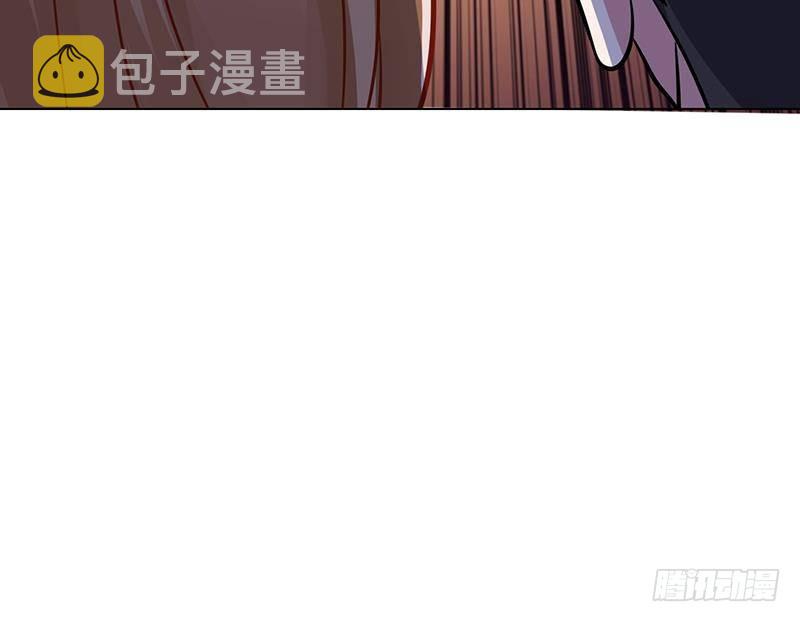 第312话 萱草终结者18