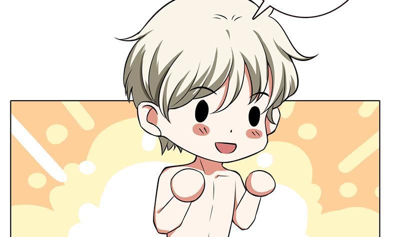第120话 最强异能36