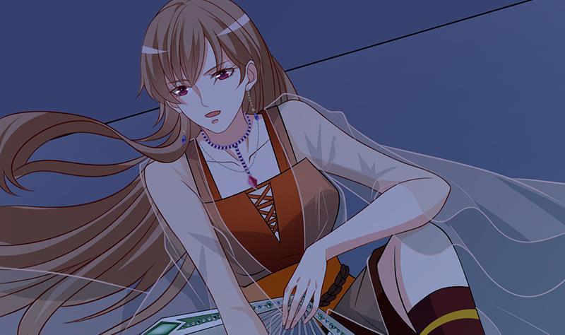 第279话 二爸定律20