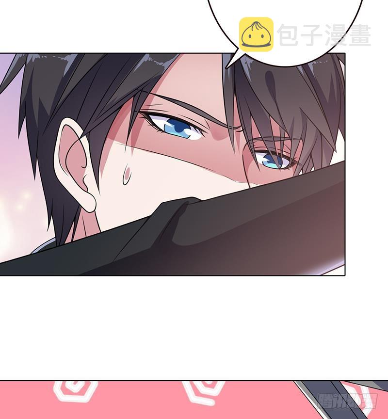 第83话 丧屍出笼29