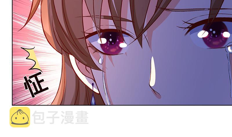 第147话 盖世英雄的背影37