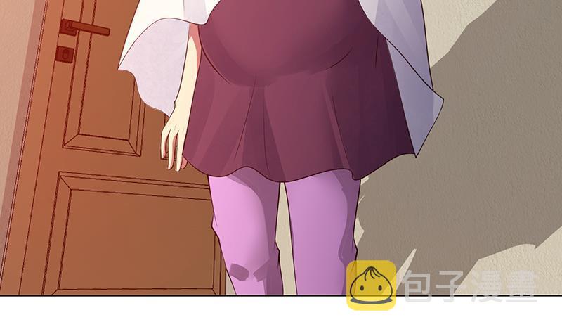 第367话 善应比恶更有力量12
