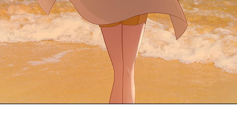 第281话 青然的宝宝72