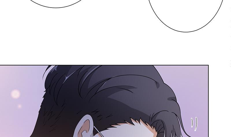 第86话 合作愉快41
