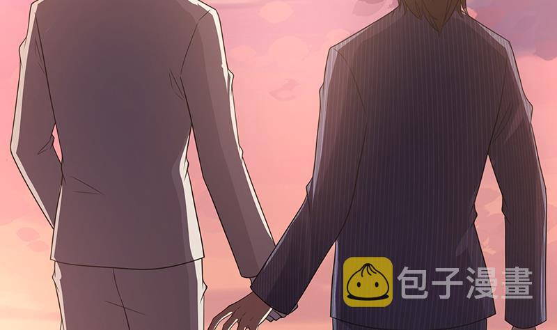 第334话 爱情凡尔赛16