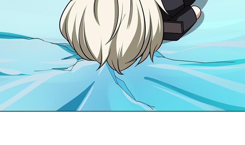 第297话 秀自己一脸19