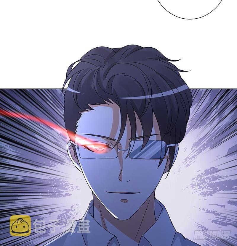 第235话 不死之身55