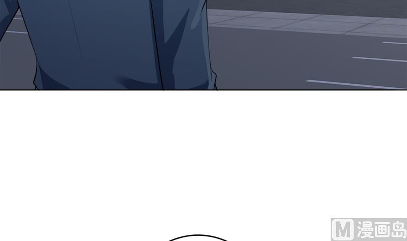 第418话 背叛21