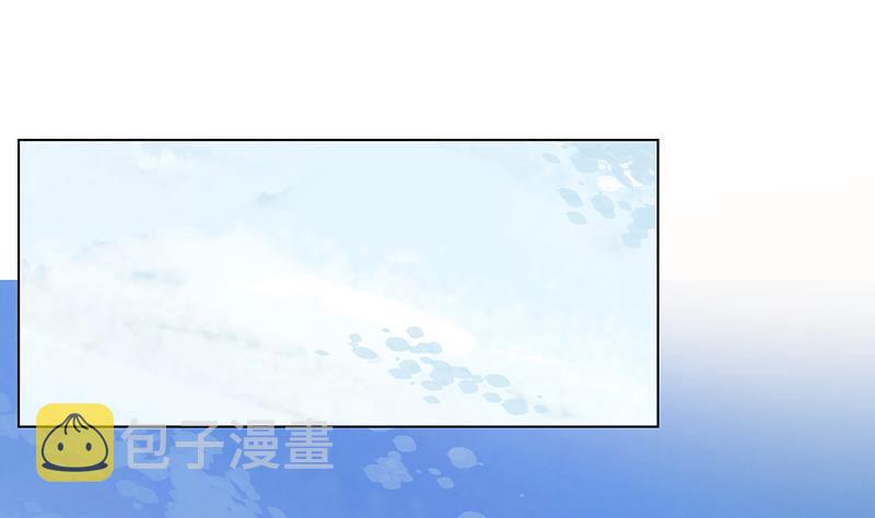 第342话 你要永远相信光2