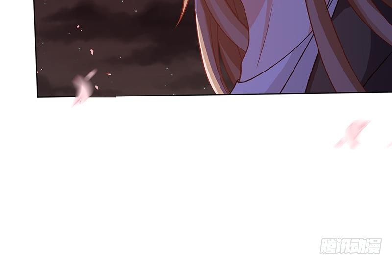 第149话 第三系异能49