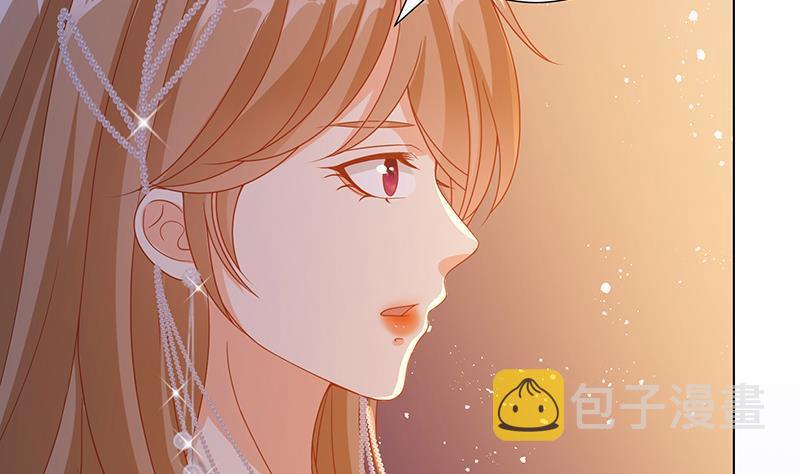 第327话 姐火大，你消化不了66