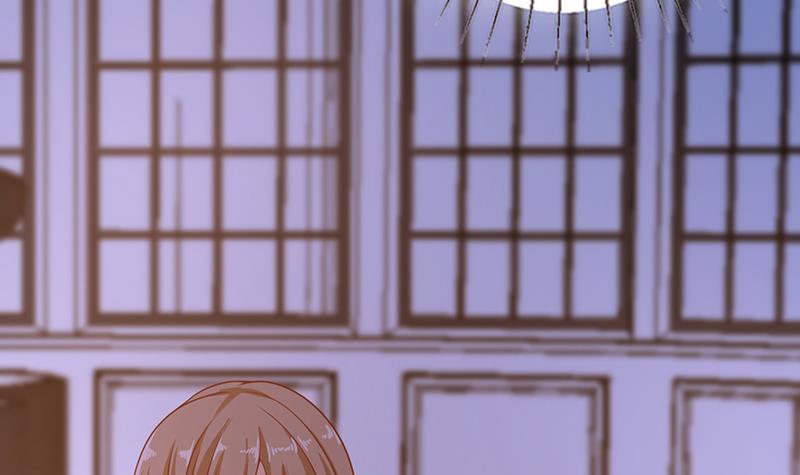 第57话 安抚3