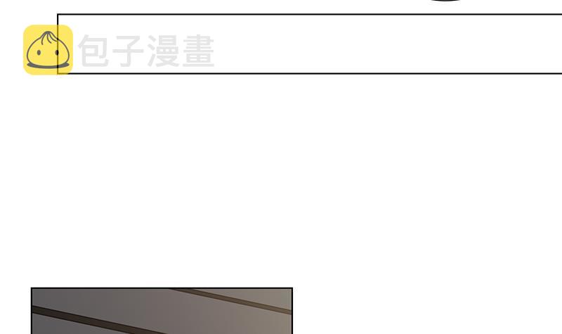 第298话 人工呼吸36