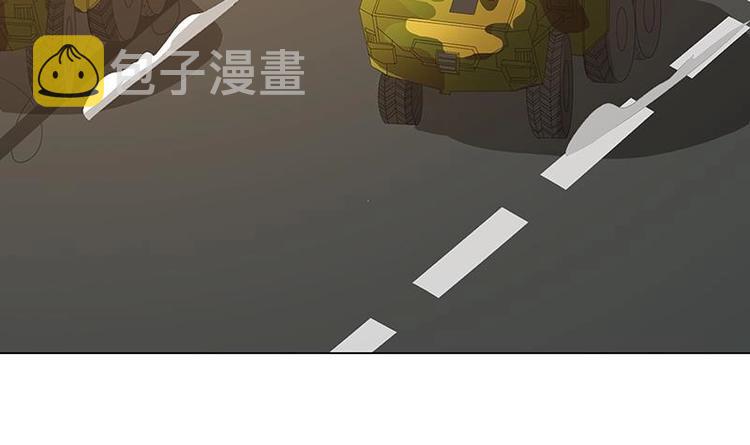 第19话 再遇军少56