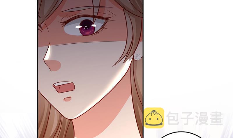 第338话 其实你也没那麽坏69