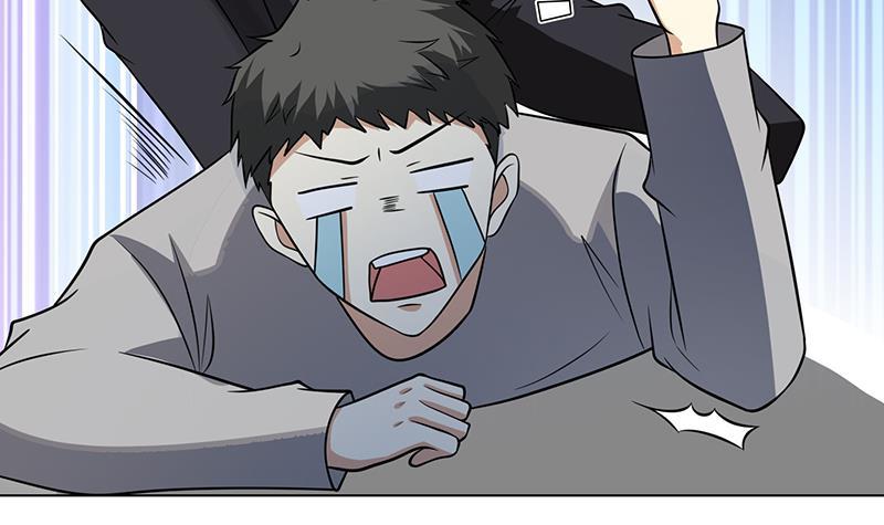 第302话 摧花辣脚6