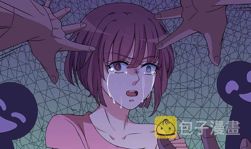 第69话 你会害死大家的！16