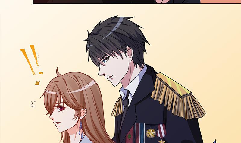 第210话 终极丧屍20