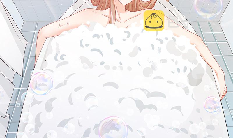 第387话 你怎麽进来了23