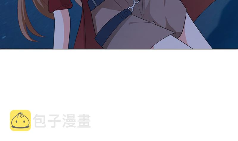 第359话 谁能给我一个吻37