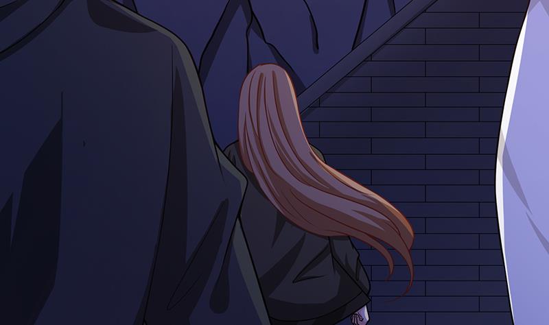 第140话 开车不喝酒7