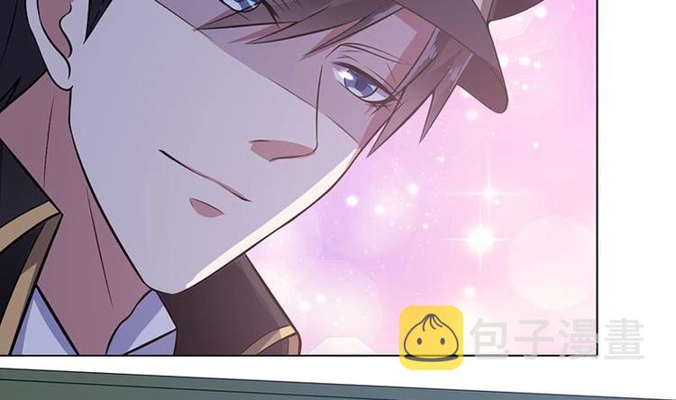 第29话 我凡事必报41